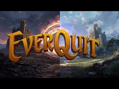 EverQuest Is Dying… But Here Are the Best Servers to Play on in 2025