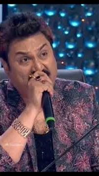 Meri Mehbooba | Kumar Sanu | #shorts #viralshorts #short #kumarsanu