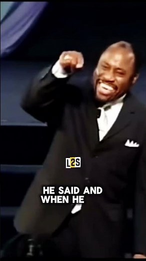 The Character of the Holy Spirit - Myles Munroe