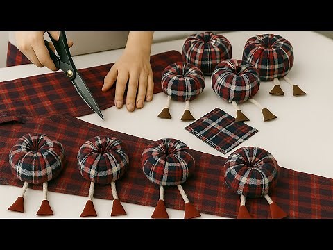 You Won't Believe It, I Sell Everything I Make - A Quick and Easy Recycling Idea