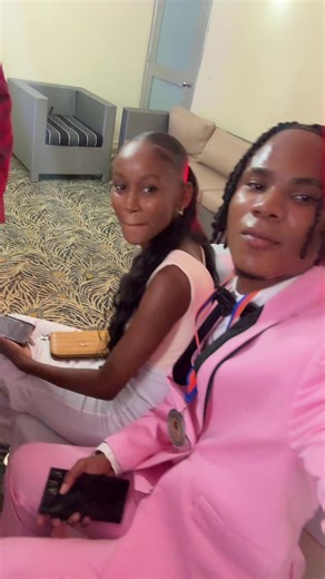 Merci ak wilmix prod | wilmix prod