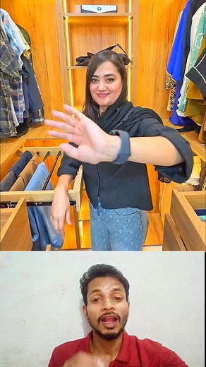 2.1M views · 24K reactions | How do you like this idea? #reaction | Ansari Wood Work | Facebook