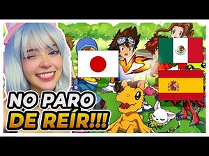 I CAN'T BELIEVE THEY SAID THIS! RANDOM DUBS | Itsmidnaa reacts to JeffarVlogs