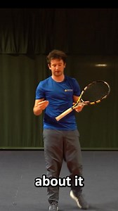 Bad preparation can ruin your slice before contact. In this video, OTI instructor James Ludlow gives a detailed analysis on how you should prepare for your slice✅ #slice #backhand #slicetips | Online Tennis Instruction