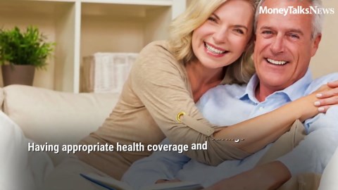 Stop ignoring these symptoms, say emergency room doctors