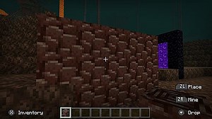 Minecraft: Where to Find Ancient Debris