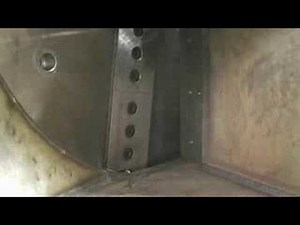 Bandit - model-150_200+_250_12zoll_chippers