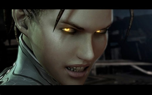 New Blizzard job listing has fans thinking a Starcraft return is right around the corner