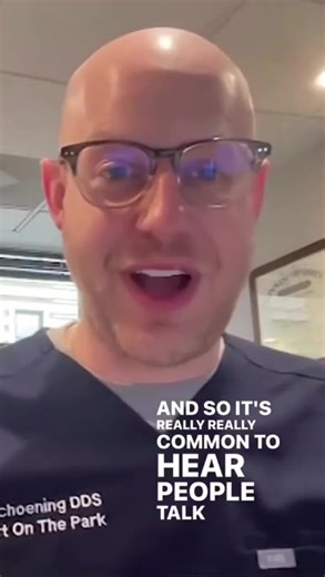 👋Attention dentists! If failed temporaries are frustrating for you, imagine how your patients must feel. What's at stake? Emergency visits taking up your chair time Staff juggling last-minute appointments Patients rescheduling around work and school commitments Dr. Schoening shares how same-day crown fabrication in his office has been a game-changer—not just for efficiency, but for patient satisfaction. The result? Grateful patients who refer friends and family, because they got exactly what th