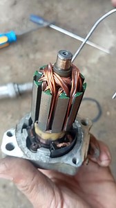 145K views · 353 reactions | easy way to install a charcoal dynamo starter‼️ #rells | Brodin | Facebook