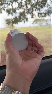 Magnetic Suction Car Phone Holder | Goodie Bhudie | Facebook