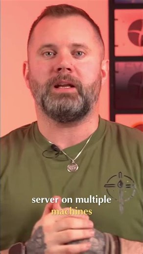 High Availability Explained Never Let Your Website Go Down! #45drives #loadbalancing