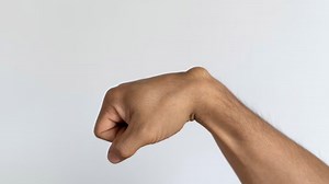 Lipoma Or Cancer: How To Know What The Fatty Lump In Your Skin Means?