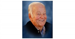 Pat Pharr Obituary (2025) - Canton, GA - South Canton Funeral Home