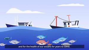 13 reactions · 3 comments | Do you know where your seafood comes...