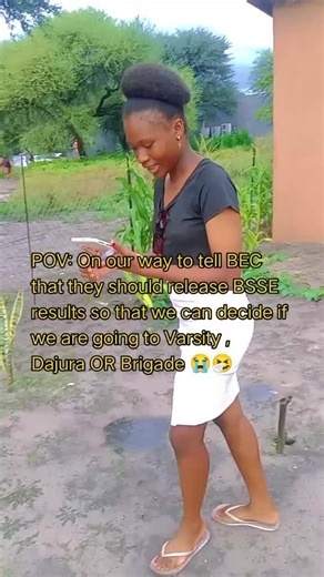 Samantha (@smile_keyper)’s videos with original sound - janvieramos8