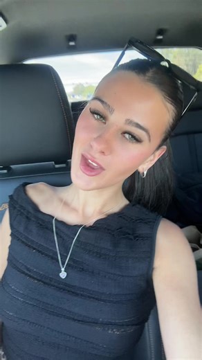 moving onto something better 🫶🏽