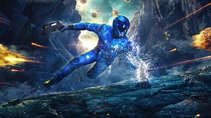 Project Tower : Premier vrai trailer pour ce TPS français à la Returnal