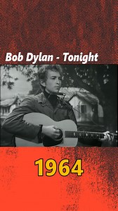 Bob Dylan Tonight | Classic Fantastic Rock and Metal