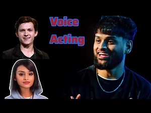 Dylan's Impersonations Are The Best 😂