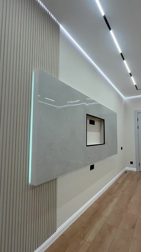 redecor.kz (@redecorkz)’s videos with оригинальный звук - redecor.kz