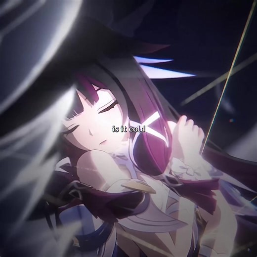 Genshin Impact Trailer Breakdown and Rewards Guide