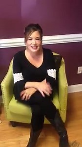 A message from Deidre. | Perfectly Priscilla Boutique