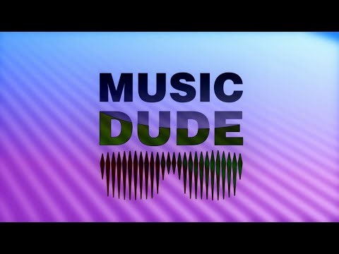 DJ LYVIXRA — MONTAGEM TRAIÇÃO