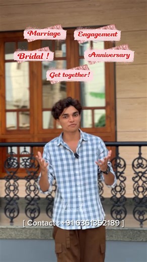 Safraz Lazly 🥂 on Instagram: "📍Best spot for all kind of functions!✨💕 HOME FEATURES: ⭐️4 AC Bedrooms ⭐️Bridal Stage ⭐️Generator Power Backup 24/7 ⭐️Car Parking Facility ⭐️WIFI Facility BOOK NOW 6361352189 📍Near Arafa Masjid,Mithabail,BC Road. #family #resort #fun #marriage #engagement #bridal #anniversary #gettogether #groom #mehandi #mangalore #kudla #offers #trend #new #viral #explorepage #feed #explore #laaazly"