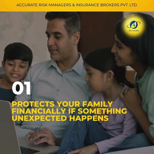 Life Insurance: Scam or Safety? What You Need to Know