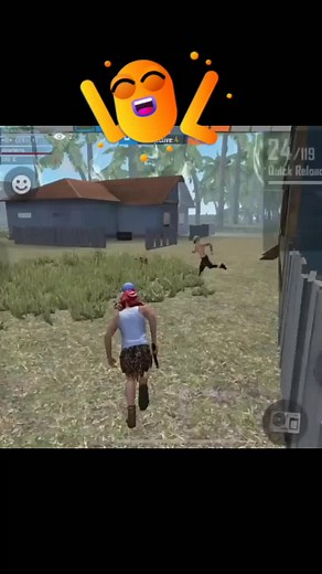 ༆⌖ᗷѕ ᗷяσgαɗ⌖♡¸.•* (@_bro_gad_)’s videos with original sound - ༆⌖ᗷѕ ᗷяσgαɗ⌖♡¸.•*