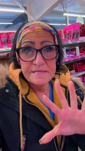 cowabunga1966_ (@cowabunga1966_)’s videos with original sound - cowabunga1966_