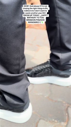 #fyp #summerwalker #birthday #viral #tiktok