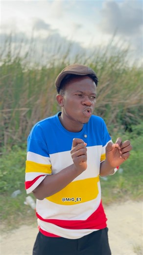 150K views · 14K reactions | Mr G finally sleep with a m*d lady 藍藍 | MrG tv | Facebook