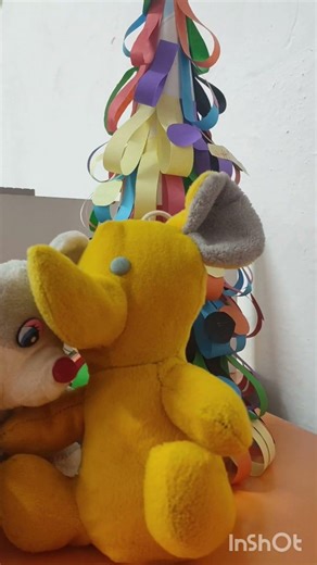 Lego mouse #legostopmotion