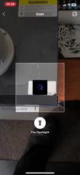 SuperCam Plus - Adding a site