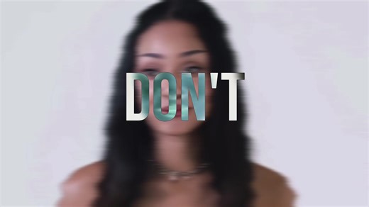 Discover the Voice Behind Manon in Katseye