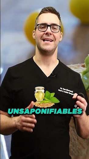 Devil's Claw, ASU, Boswellia Benefits [ Anti-Inflammatory & More, Supplements Arthritis! Worth It? ]