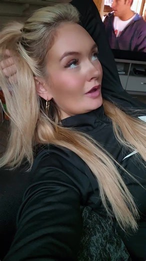 Robyn💫 (@robyn353522)’s videos with True Love (feat. Lily Allen) - P!NK