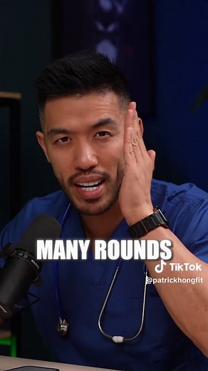 10-Minute Lower Belly Workout for Busy Moms