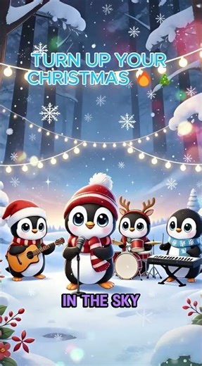 This Christmas Hits Different 🔥🎄 #christmassong #christmas