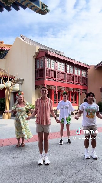 EPCOT Frozen Ride: What You Need to Know Before Visiting