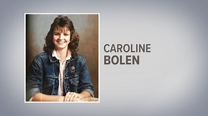 Investigators using DNA to try and solve Silsbee mother's killing more than 30 years later