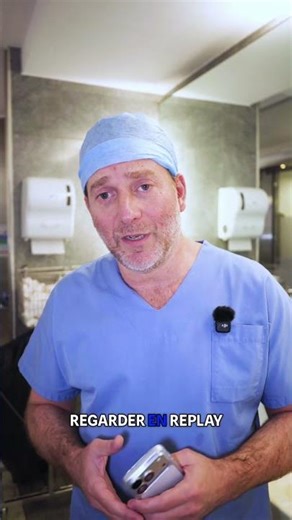 Learn more about andropause and loss of libido