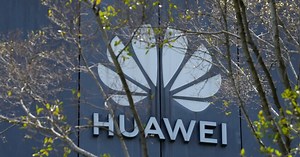 Canada bans China’s Huawei, ZTE from 5G networks