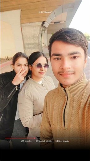 best memory 2024😔 #youtubeshorts #shortsfeed #sadstory #love