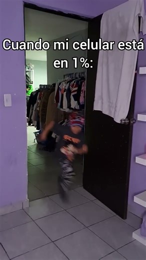 Soy franchesco🔋😁 #memes #humor #comedia #shorts #shortsfeed