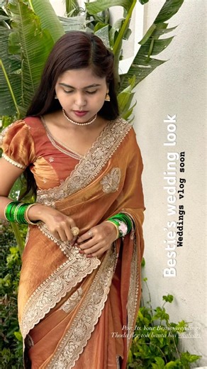 Pov: Its your bestie wedding & flexing at level best 🤭😅 #bestie #youtubeshorts #wedding #shorts