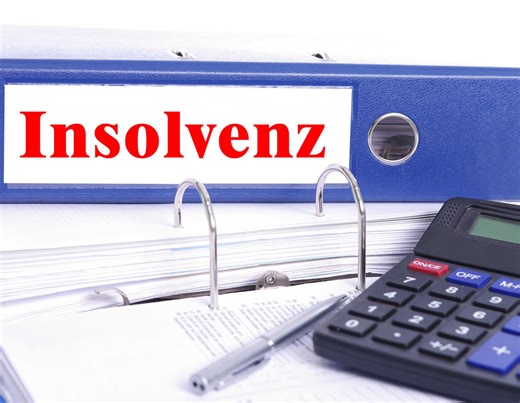 Prozess gegen Ex-Chef von KTG Agrar: Hofreiter legte Geständnis ab