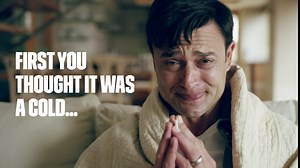 Mucinex Sinus Max Severe Congestion & Pain, 8 Count (Pack Of 24)